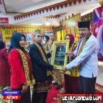 IMG-20260922-WA0043