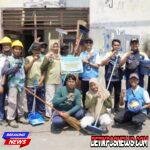 IMG-20260923-WA0001