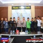 IMG-20260923-WA0018