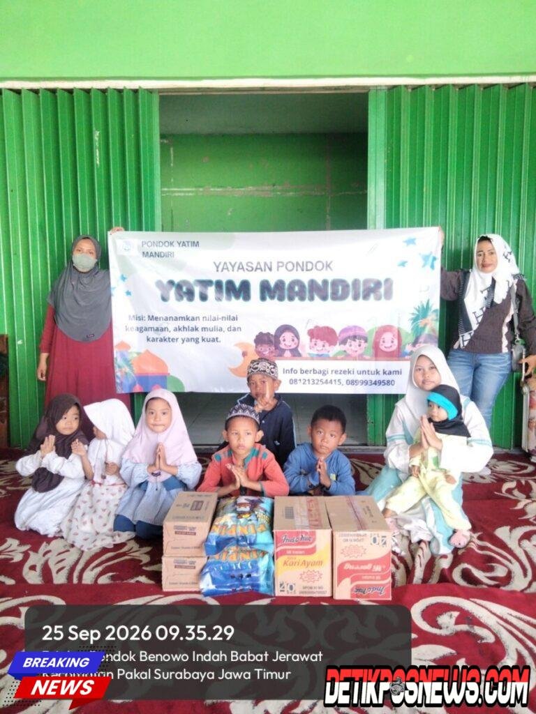 IMG-20260925-WA0020