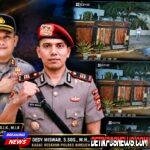 IMG-20260925-WA0658