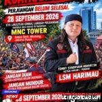 IMG-20260926-WA0005