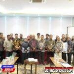 IMG-20260926-WA0083