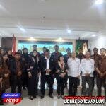 IMG-20260926-WA0387