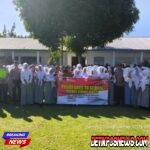 IMG-20260928-WA0004