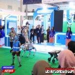 IMG-20260928-WA0019
