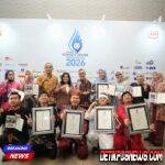 IMG-20260928-WA0020