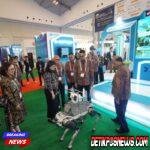 IMG-20260928-WA0021