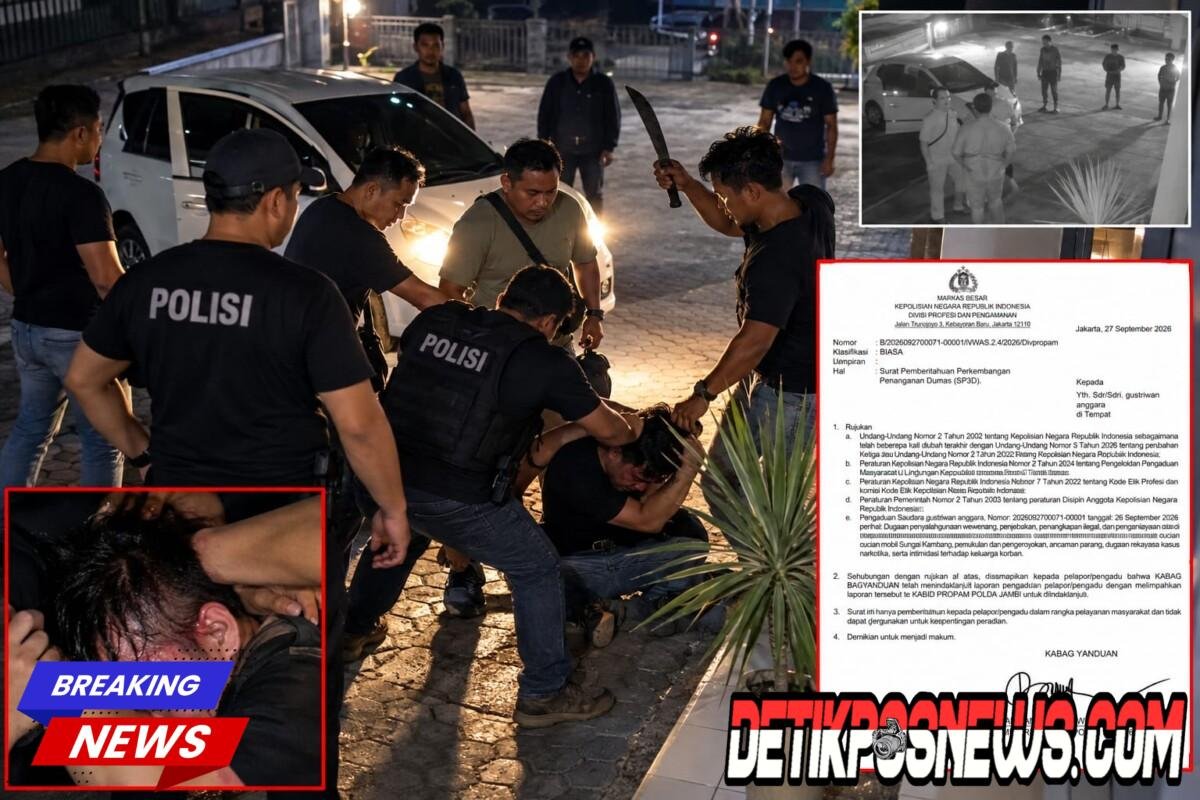 IMG-20260929-WA0001