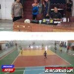 IMG_20260913_105224