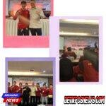 IMG_20260913_212311