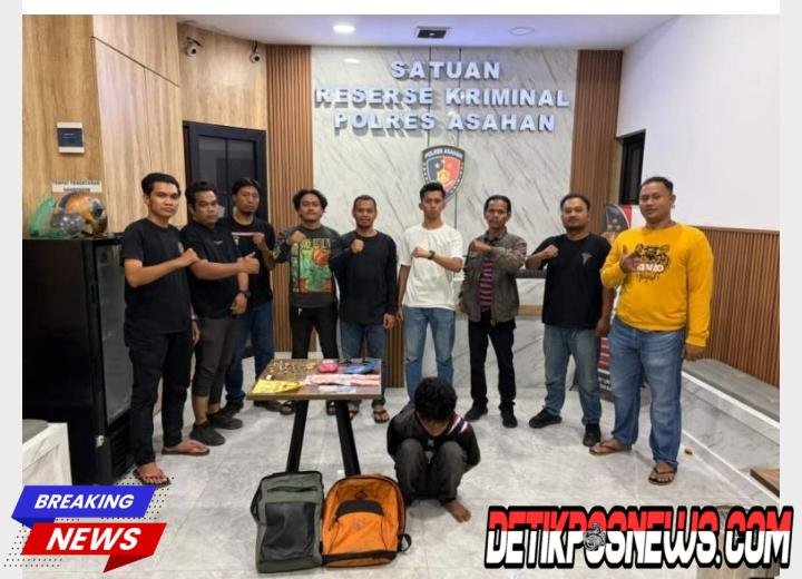 IMG_20260922_161917