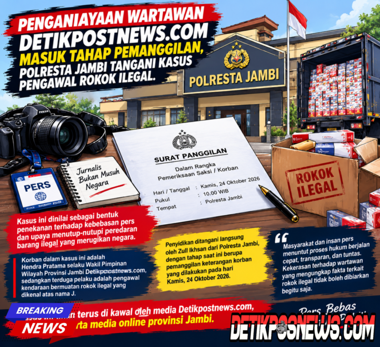 file_0000000021608211ac449fbb10159577