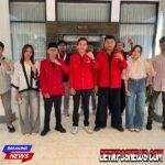 IMG-20261001-WA0040