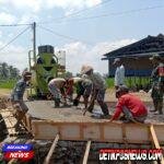 IMG-20261002-WA0000