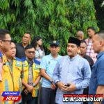 IMG-20261002-WA0028