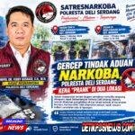 IMG-20261005-WA0546