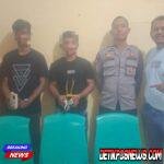 IMG-20261011-WA0084