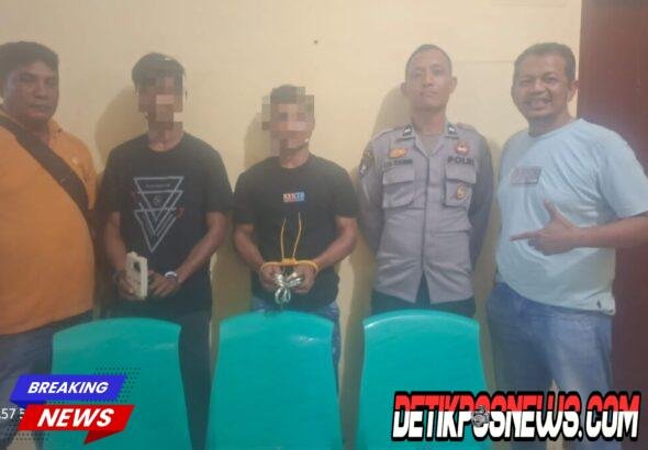 IMG-20261011-WA0084