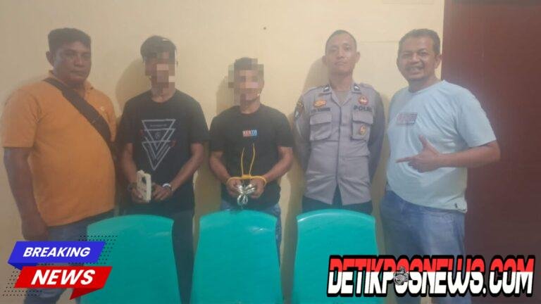 IMG-20261011-WA0084