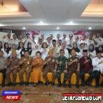 IMG-20261012-WA0032