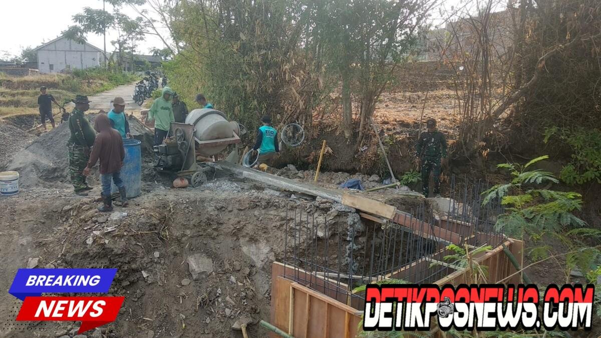 IMG-20261014-WA0027