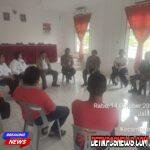IMG-20261014-WA0027