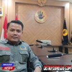 IMG-20261016-WA0032