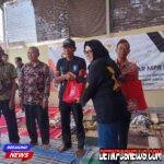 IMG-20261016-WA0035