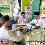 IMG-20261016-WA0084