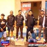 IMG-20261016-WA0135
