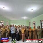 IMG-20261018-WA0645