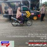 IMG-20261020-WA0010
