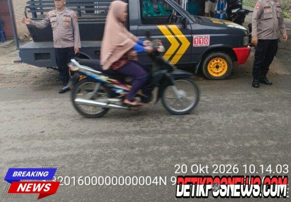 IMG-20261020-WA0010