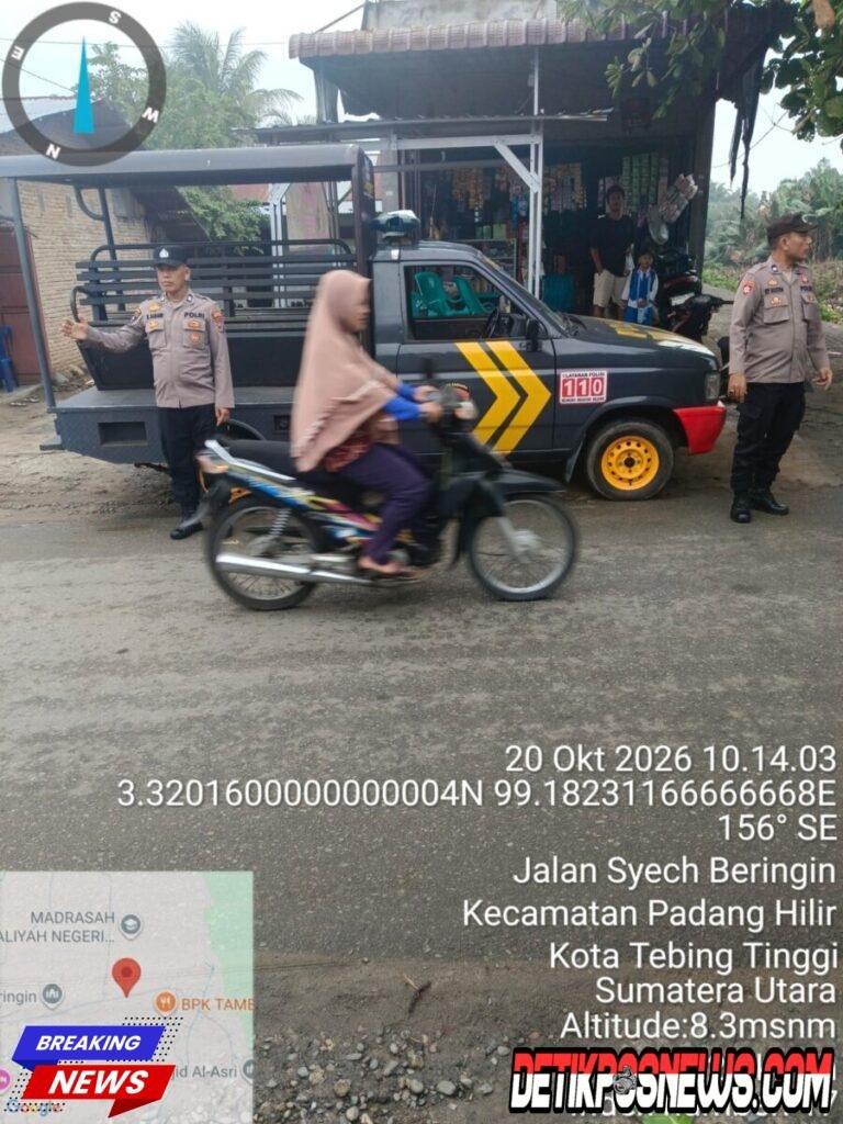IMG-20261020-WA0010