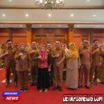 IMG-20261020-WA0089