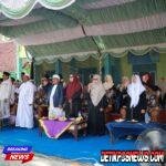 IMG-20261022-WA0048