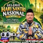 IMG-20261023-WA0000
