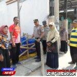 IMG-20261024-WA0017