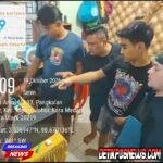 IMG-20261024-WA0094(1)