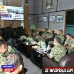 IMG-20261030-WA0078