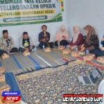 IMG-20261030-WA0119