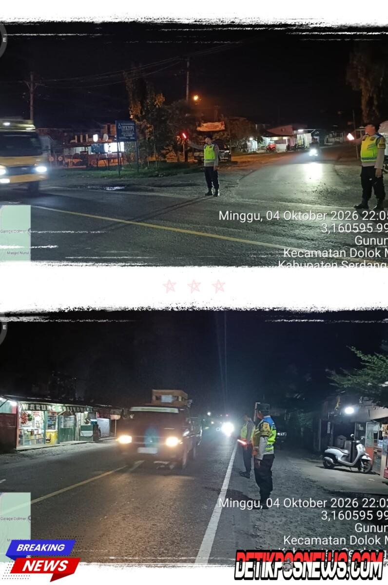 IMG_20261005_104745