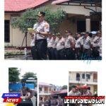 IMG_20261005_193448