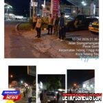 IMG_20261011_110236