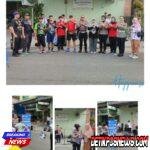 IMG_20261011_141948