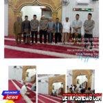 IMG_20261014_100347