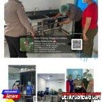 IMG_20261014_125817