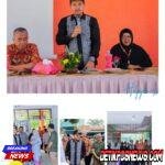 IMG_20261016_184814