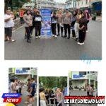 IMG_20261018_122050